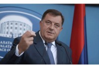 Dodik: Izetbegović pričom o agresiji na BiH pokušava da povrati politički uticaj SDA