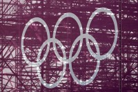 Brizbejn je domaćin Olimpijskih igara 2032. godine