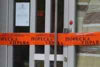 Poreska uprava: Kažnjena 64 poreska obveznika sa 202.000 km