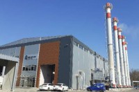 Корисници услуга „Еко топлана“ Бањалука који су користили испоручену топлотну енергију, дужни су је и плаћати