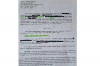 Корисници услуга „Еко топлана“ Бањалука који су користили испоручену топлотну енергију, дужни су је и плаћати