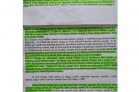 Корисници услуга „Еко топлана“ Бањалука који су користили испоручену топлотну енергију, дужни су је и плаћати