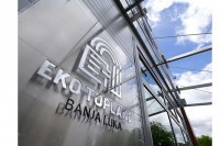 Корисници услуга „Еко топлана“ Бањалука који су користили испоручену топлотну енергију, дужни су је и плаћати