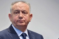 Čolak: Neprihvatljiva „građanska BiH“ kakvu promovišu bošnjačke stranke
