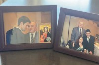 "Bema" pravi cipele za Noleta nakon Olimpijskih igara