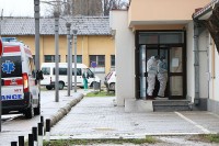 U Srbiji još 228 novozaraženih virusom korona, četiri osobe preminule