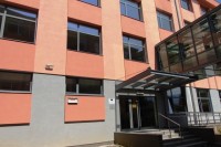 Pero Vincetić uhapšen u Hrvatskoj zbog zločina nad srpskim civilima