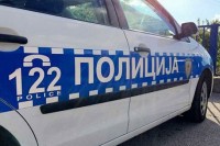 Osumnjičeni da su oštetili banku za oko pola miliona KM