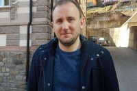 Kojić: Izvještaj za Srebrenicu pokazuje dimenzije stradanja