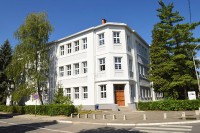 Prijedor: Izvođač odustao od sanacije Gimnazije zbog poskupljenja građevinskog materijala