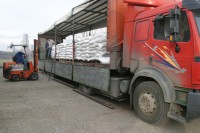 U prvom polugodištu izvoz povećan za 31,3 odsto, a uvoz za 19,8 odsto