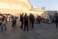 PU Banjaluka: Vozači automobila da obrate pažnju na motocikliste