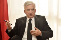 Čubrilović: Nema BiH ukoliko bude nastavljeno negiranje Srpske