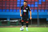 Banjalučani puni optimizma pred večerašnji meč sa Linfildom: Partija kao protiv Kluža ruši Irce