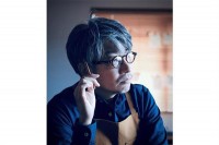 Otpušten Kentaro Kobajaši, direktor ceremonije otvaranja Olimpijskih igara