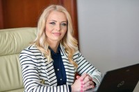Trivić: Dok sam ministar niko u školama neće biti tehnološki višak
