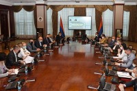 Vlada RS: Više od milion KM za humanitarne organizacije