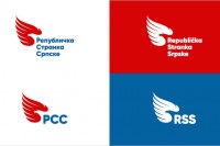 Registrovana nova politička partija - Republička stranka srpske