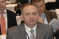 Čolak: Prijedlog HDZ-a zahtijeva ograničene izmjene Ustava