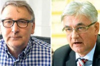 Branioci Ratka Mladića i Radovana Karadžića pohvalili Izvještaj o Srebrenici: Potvrđeno sve što smo godinama govorili u Hagu