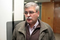 Kadrovske promjene stigle i pred vrata Instituta za nestala lica BiH: Kraj za sve pa i za Mašovića