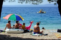 Najavljeni četvrti talas virusa korona pomrsio planove stanovnicima: Na more u pet do 12