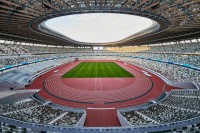 Najveća planetarna smotra sporta počinje u neobičnoj atmosferi: Igre straha i neizvjesnosti