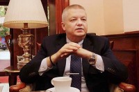 Kesić, Reljić: Izvještaj da nije bilo genocida u Srebrenici ulazi u istorijsku raspravu