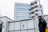 Šta je navedeno u Inckovoj odluci: Za negiranje genocida i do 5 godina zatvora