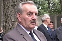 Brdar: Zahtjev za povećanjem penzija