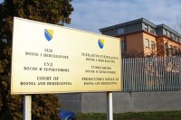 Tužilaštvo BiH odmah će formirati predmet protiv onih koji negiraju genocid