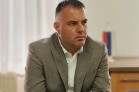 Vidović: Pokušaj Ustavnog suda BiH da na Drini postavi Kineski zid