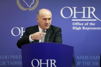 Incko: Nema loših naroda, ovo su zakonske izmjene za relaksiranje i rasterećenje