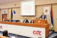 SPS: Izuzetno zlonamjerna odluka Incka