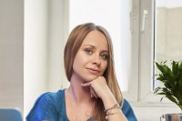 Директорка Вибера: Нова опција ускоро у Србији