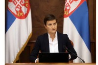 Brnabić:Inckova nepromišljena odluka poniženje za sve u BiH