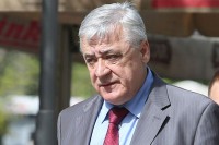 Savčić: Inckova odluka je kukavički i podmukli čin