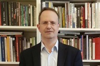 Veber:Incko donio ličnu i kontraproduktivnu odluku