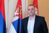 Vujadinović: Incko podriva stabilnost Srbije i Srpske