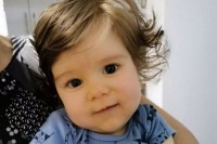Na račun malog Gavrila proknjižena uplata od 300.000 evra