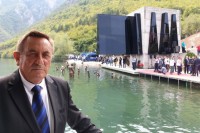 Bjelica: Politika okupacione dvojne monarhije nikada nije napustila ove prostore