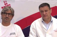Španski hirurg u UKS izveo operacije minimalno invazivnom metodom