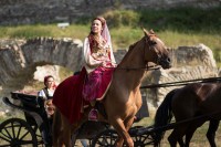 Režiser Milutin Petrović o filmu “Nečista krv: greh predaka“: Srpski istok divljiji od  američkog zapada
