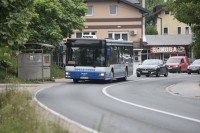 Nema posebnih ograničenja u saobraćaju, ali voziti oprezno