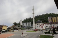 Gotovo 1.000 žrtava sa spiska nestalih iz Srebrenice nije pronađeno