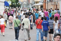 Pandemija podigla rejting BiH