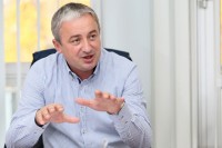 Borenović: Utvrditi odakle živi na spiskovima stradalih