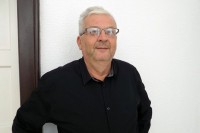 Koalicija za Srebrenicu ne prihvata nametnuti zakon