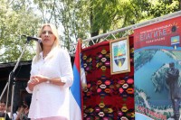 Cvijanović: Oprediljenost da se zajednički radi na rješavanju problema