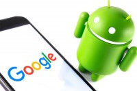 Корисна функција на новом Androidу за лакше дијељење
